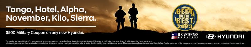 800x150_Military_Incentive_email-V2-Newsletter.jpg