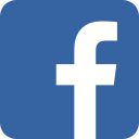 color-square-facebook.png