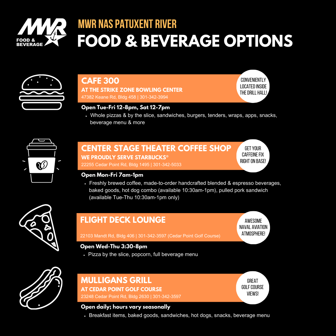 Food & Bev 10.21.24.png