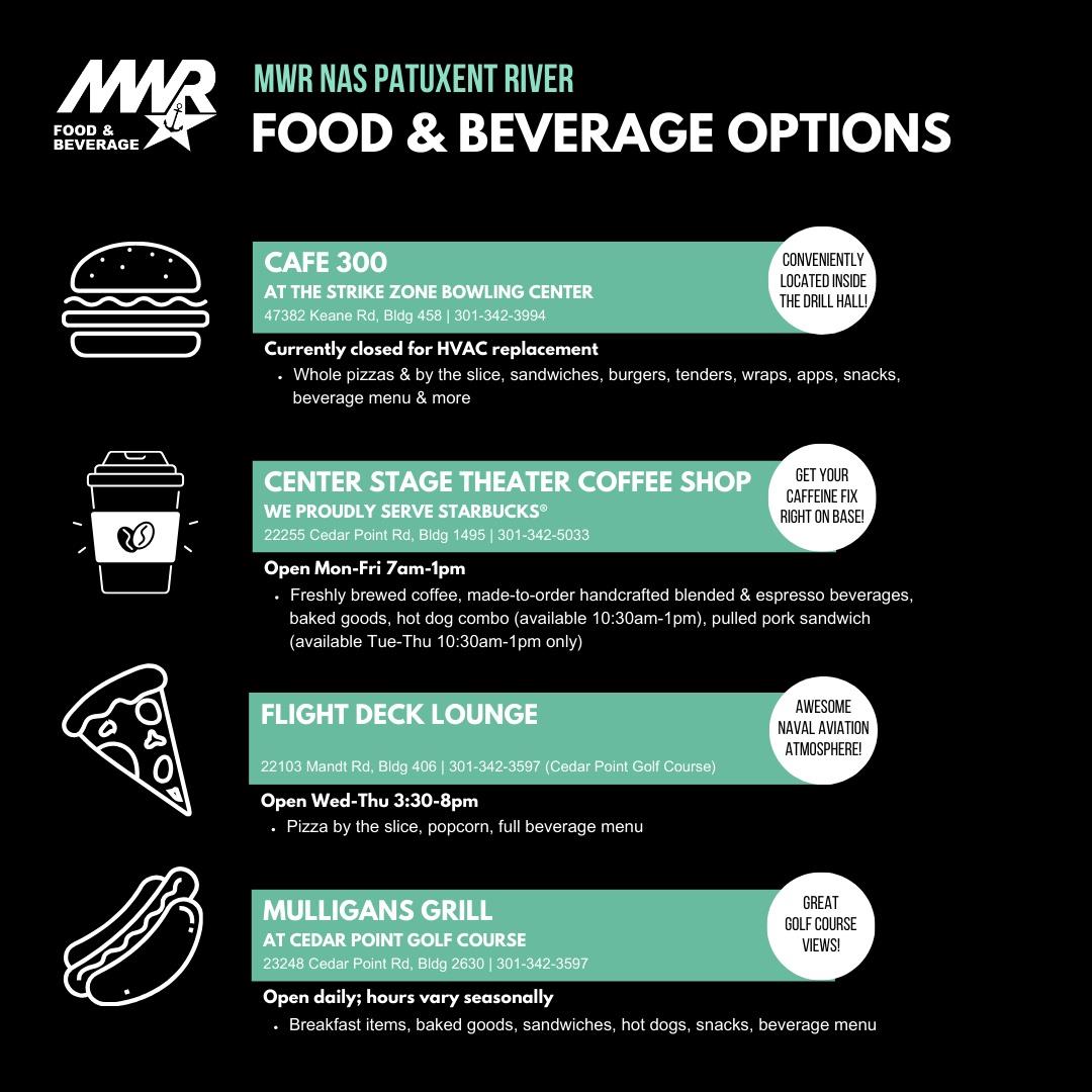 MWR F & B Options 3.10.25.jpg