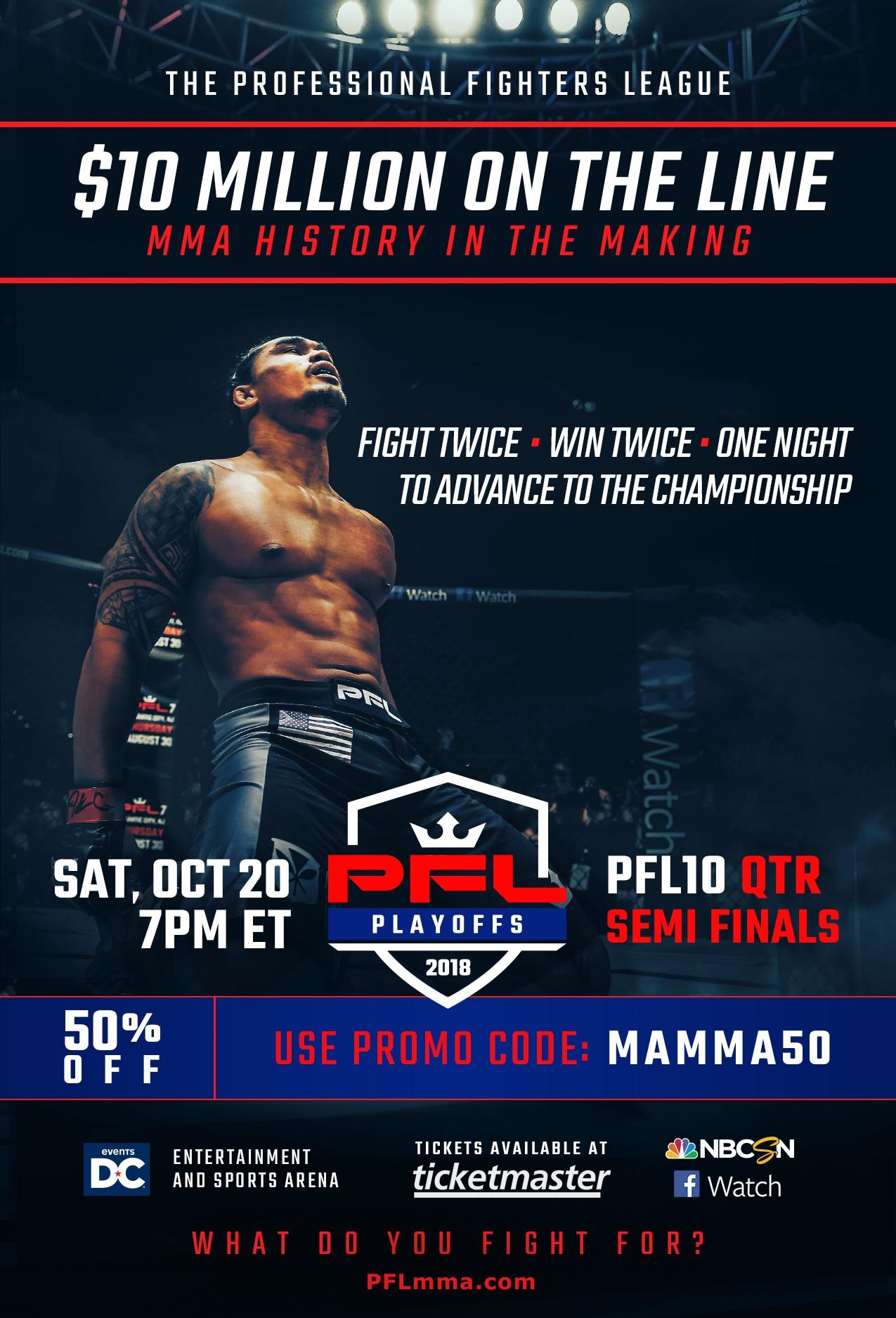 PFL.jpg
