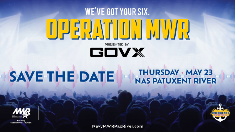 Operation MWR Save the Date_800x450.png