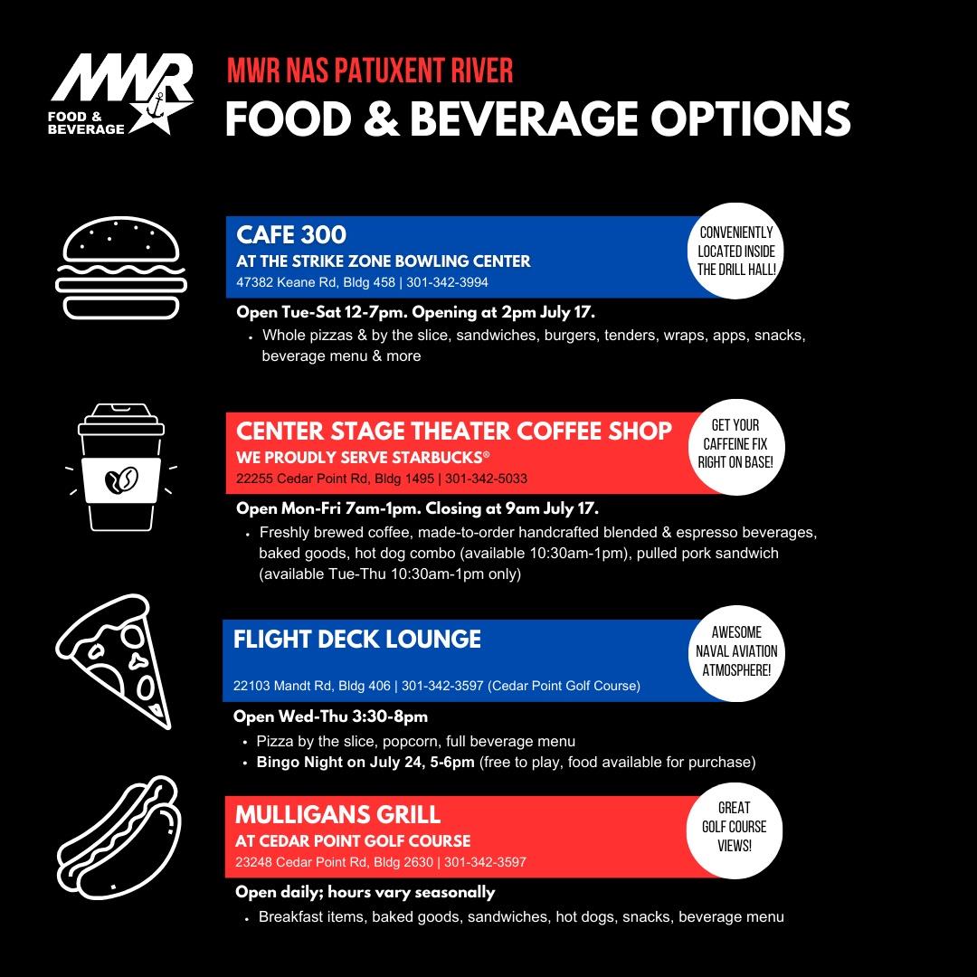 MWR Food & Beverage Options 7.14.25.jpg