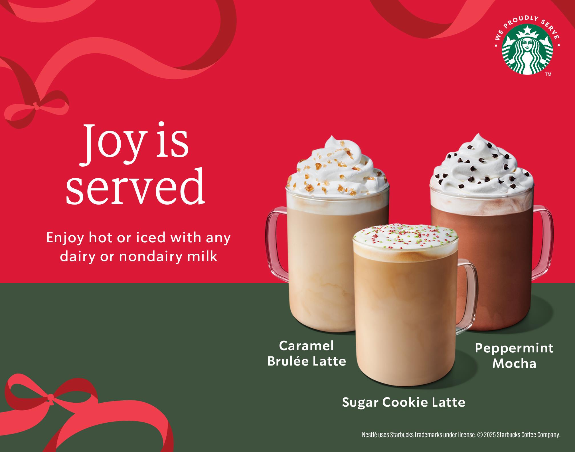 Holiday2025-Promo-FRAP-ESP-Peppermint-Caramel-Sugar-2016x1584-9.jpg
