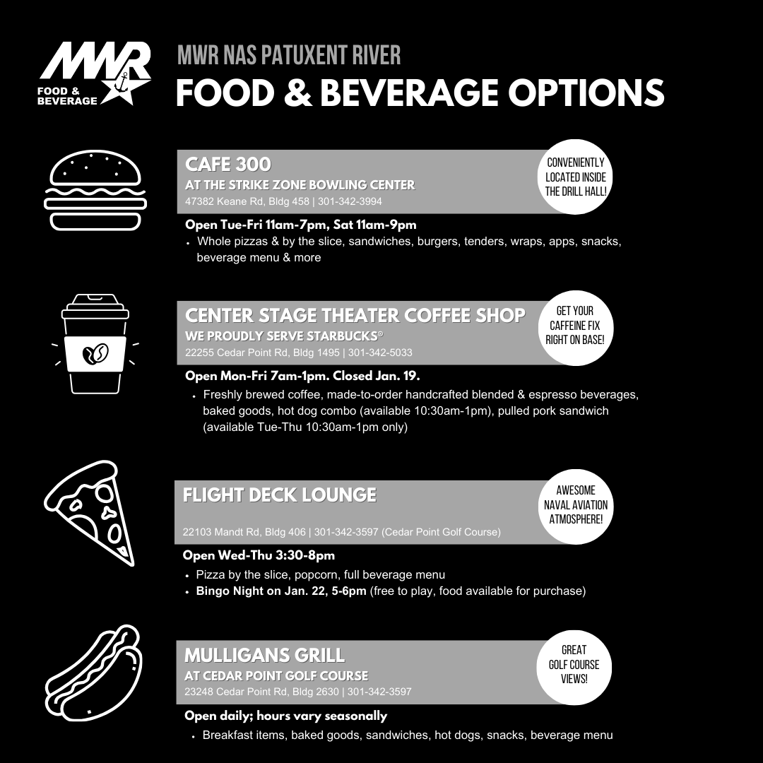 MWR F & B Options 1.11.26.png