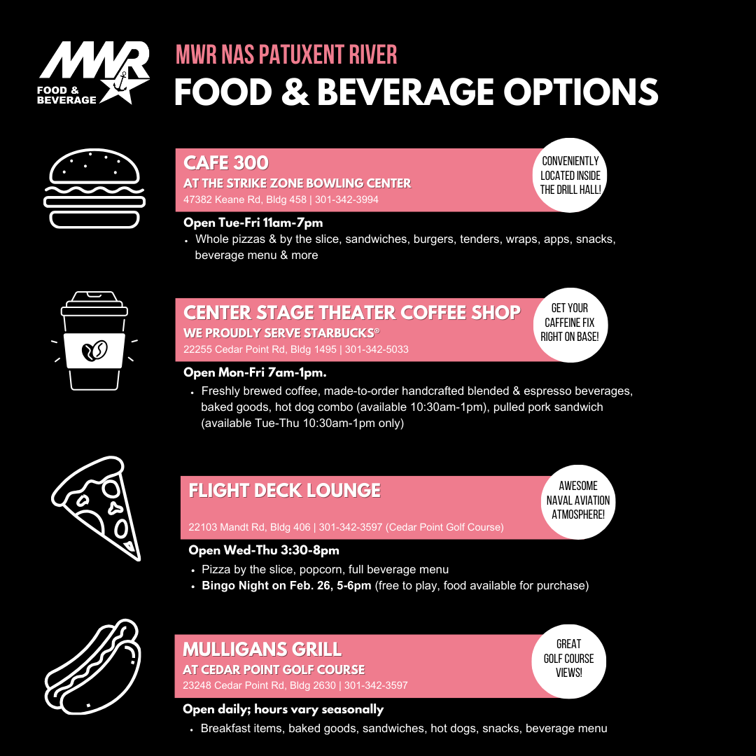 MWR F & B Options 2.23.26.png