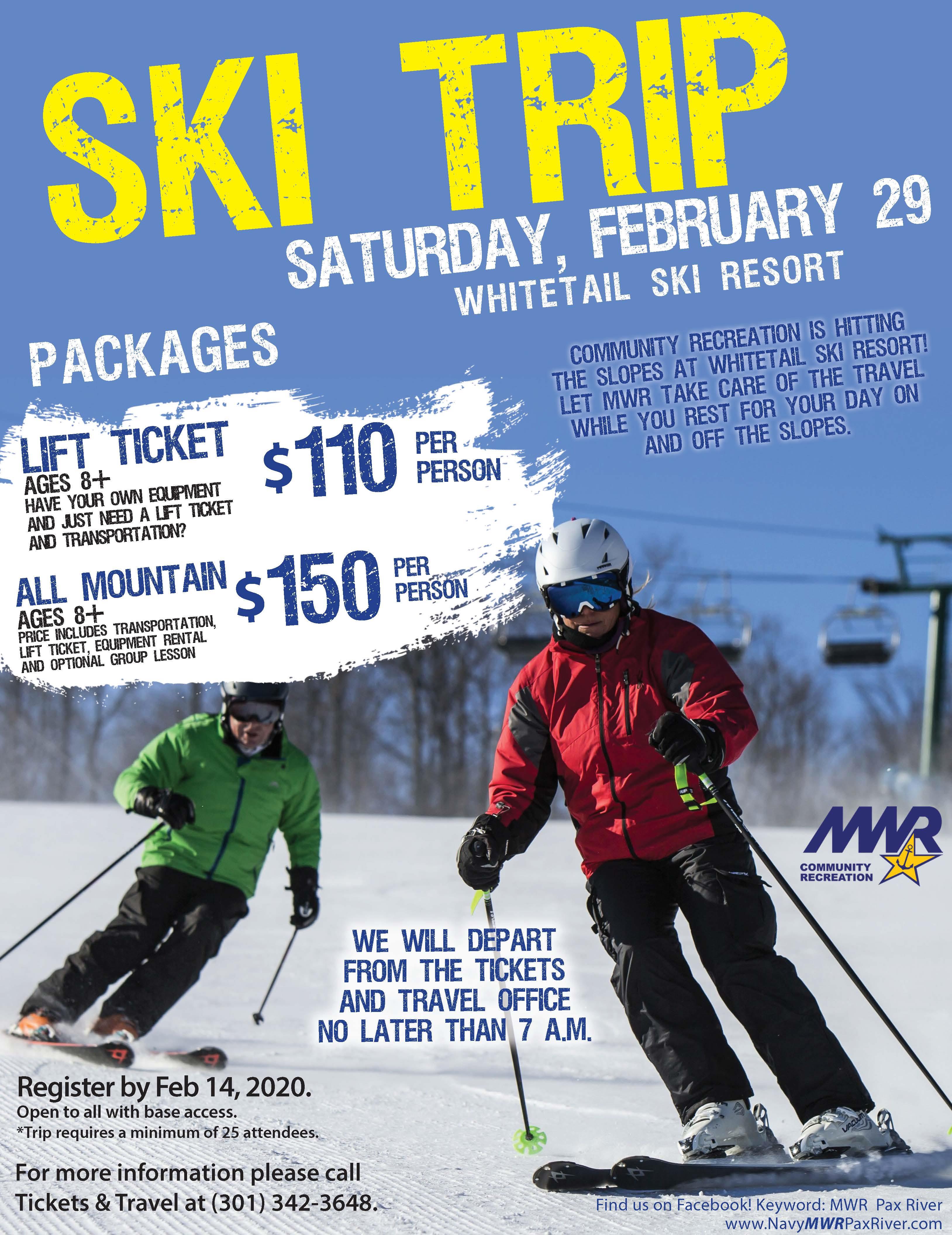 Ski Trip 2020 - Flyer.jpg