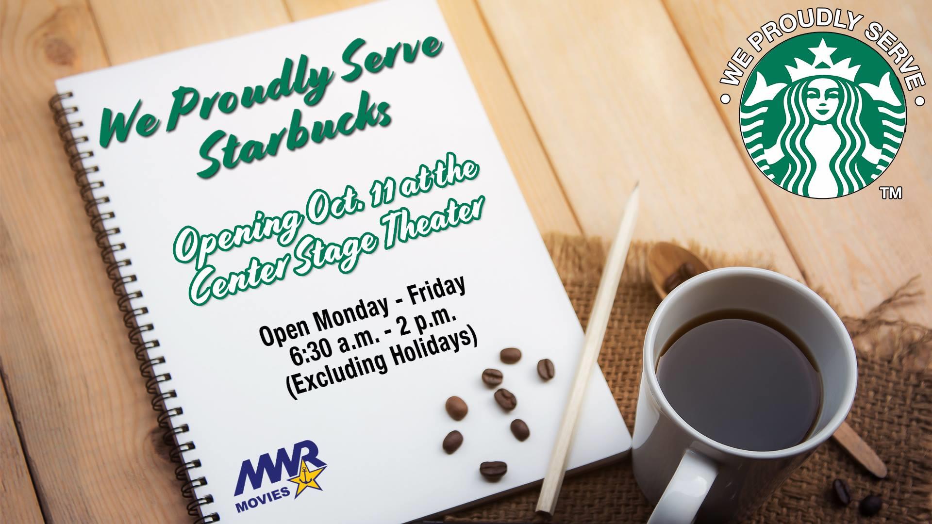 43467094_2387981711218079_3122709054057611264_o.jpg 43467094_2387981711218079_3122709054057611264_o.jpg