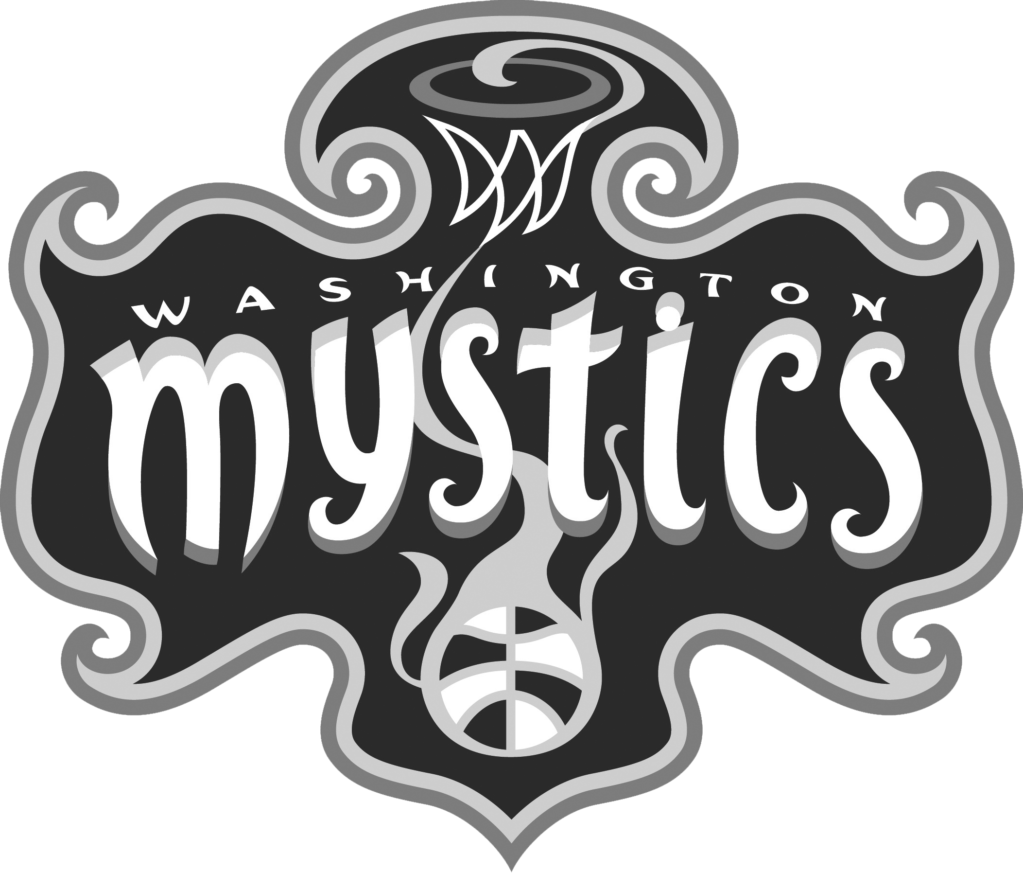WMystics - Greyscale.png