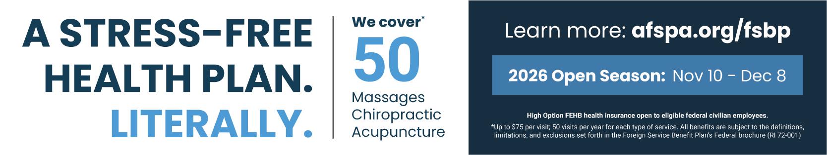 NDW_E-Newsletter Header 1.jpg