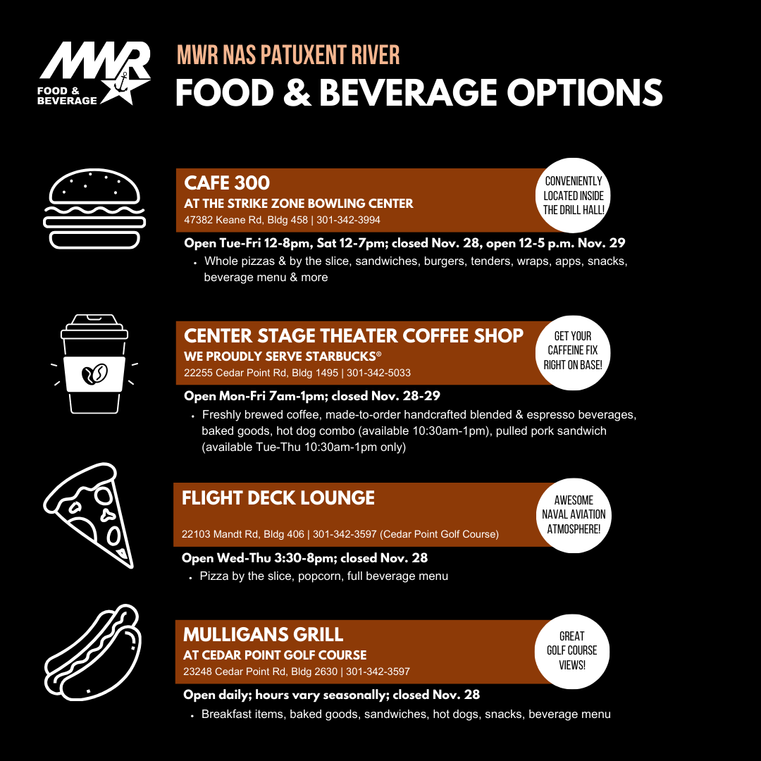 F & B Options 11.25.24.png