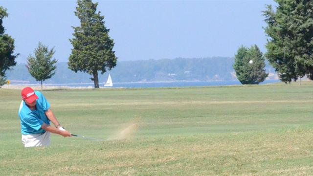 Cedar Point Golf Course 1440x350.jpg