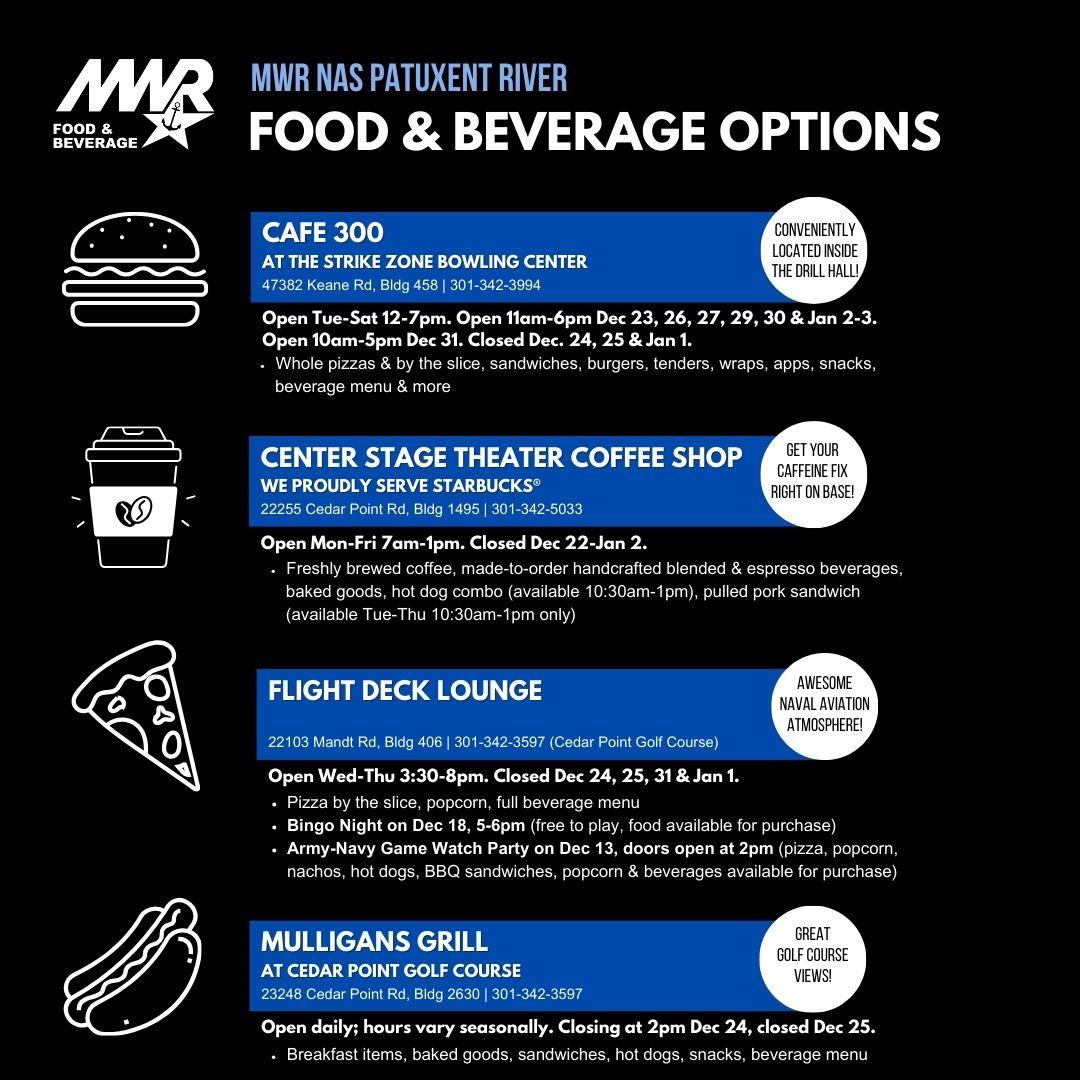 MWR F & B Options December 2025.jpg