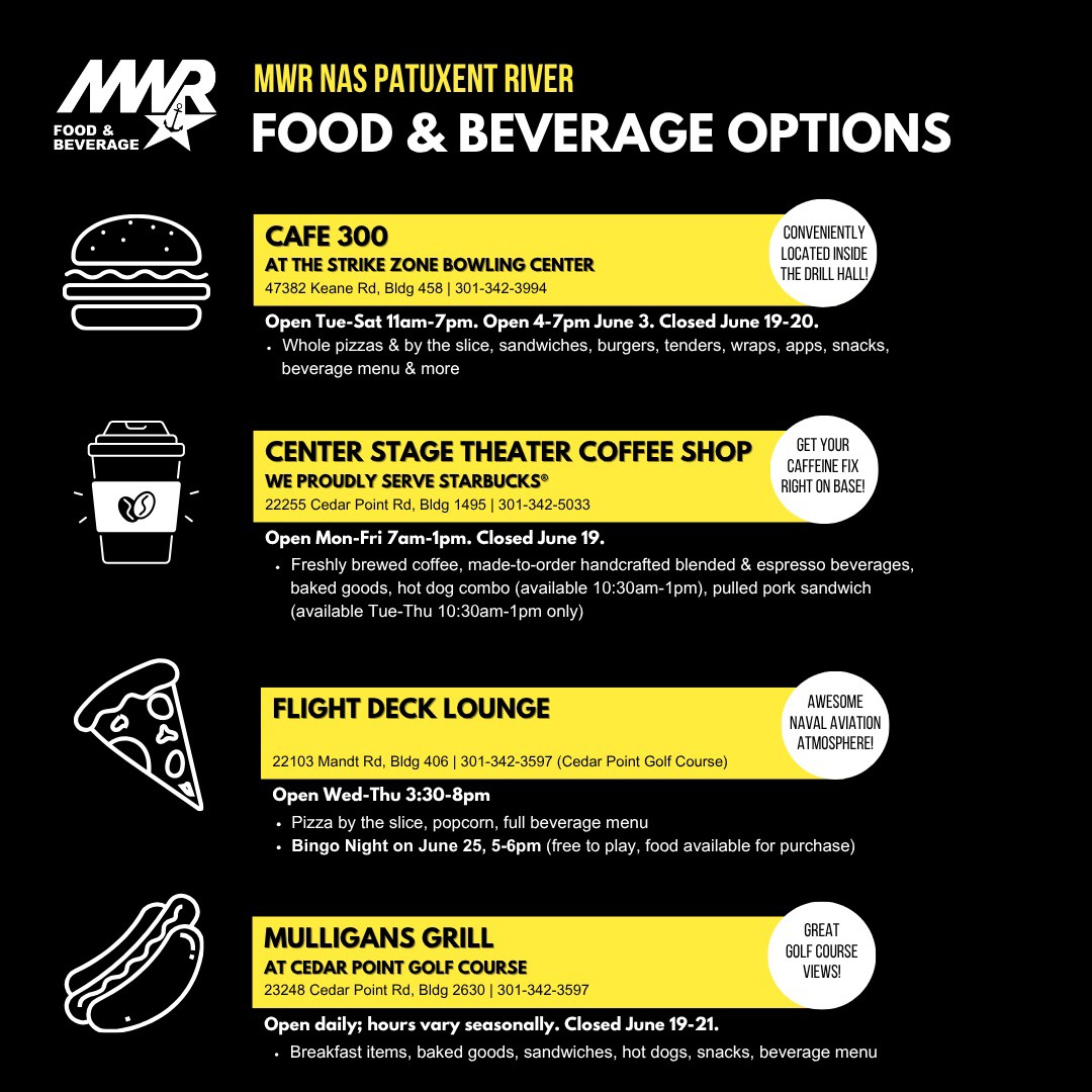 MWR F & B Options June 2026.jpg