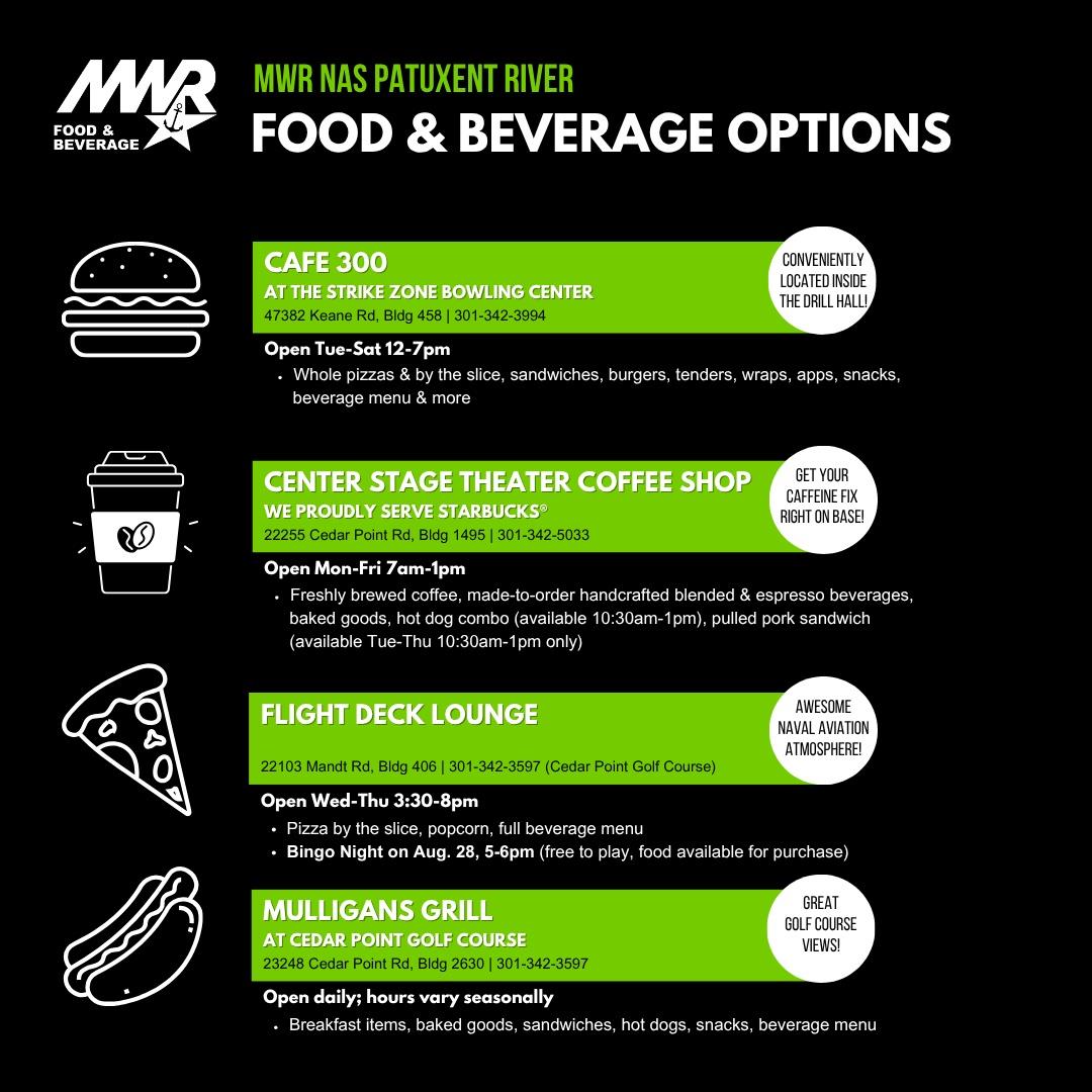 MWR F & B Options August 2025.jpg