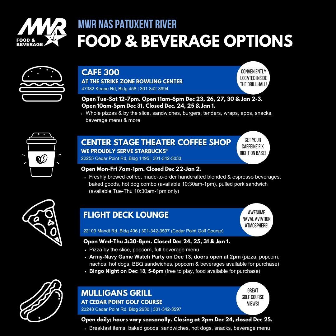 MWR F & B Options December 15 2025.jpg
