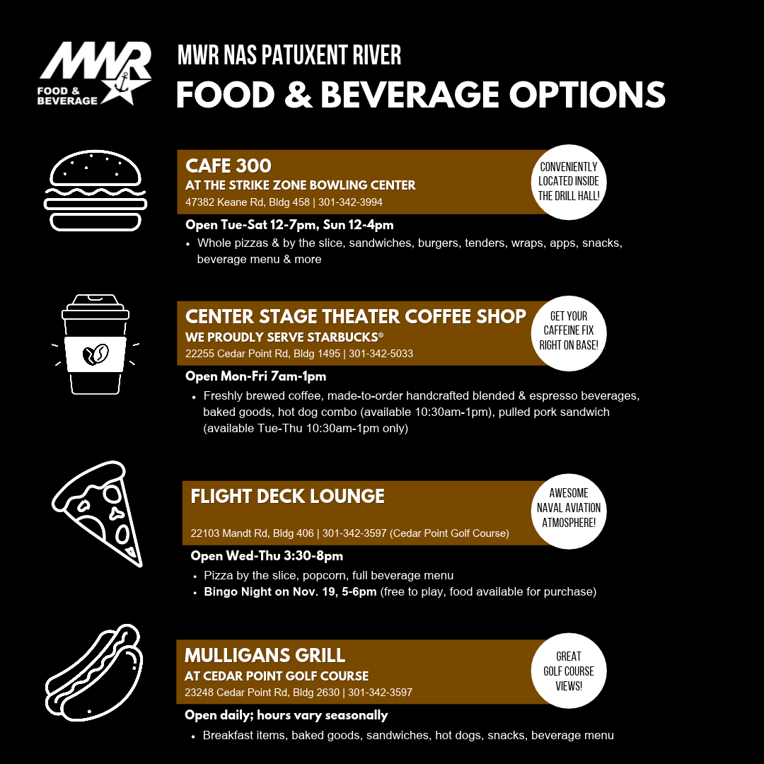 MWR F&B Options November 2026.png