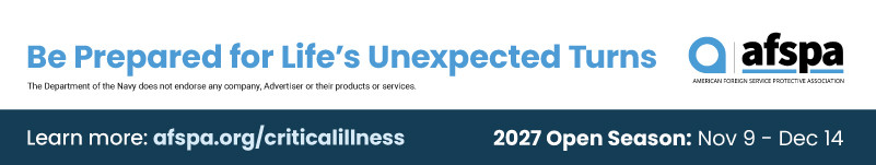 NDW_E-Newsletter Header.jpg