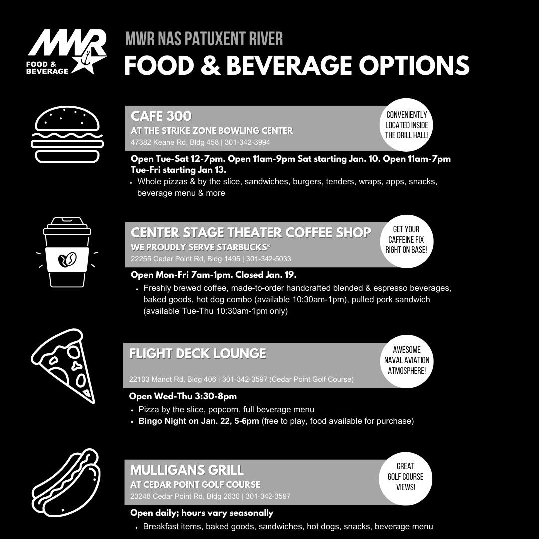MWR F & B Options Jan 2026.jpg