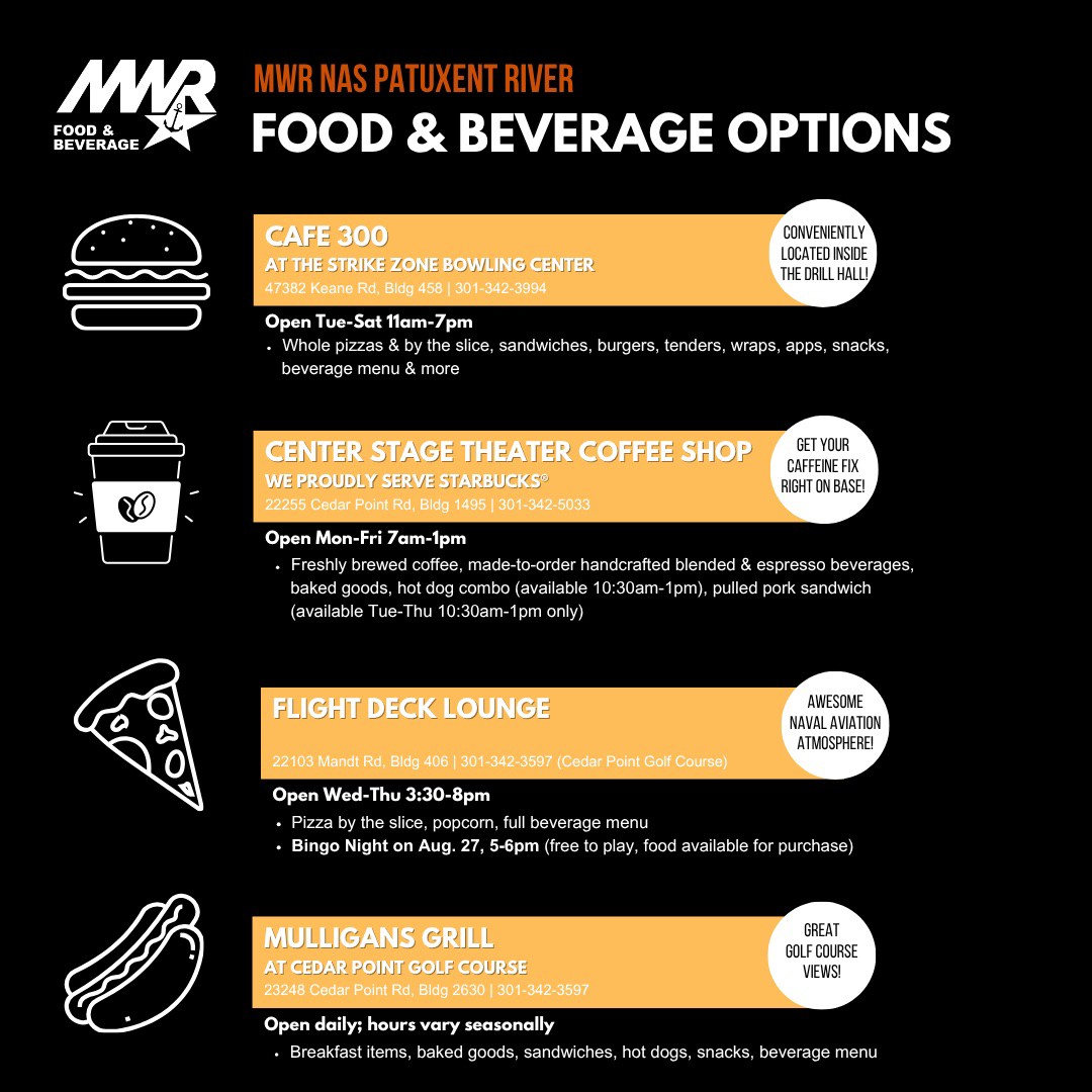 MWR F & B Options Aug 2026.jpg