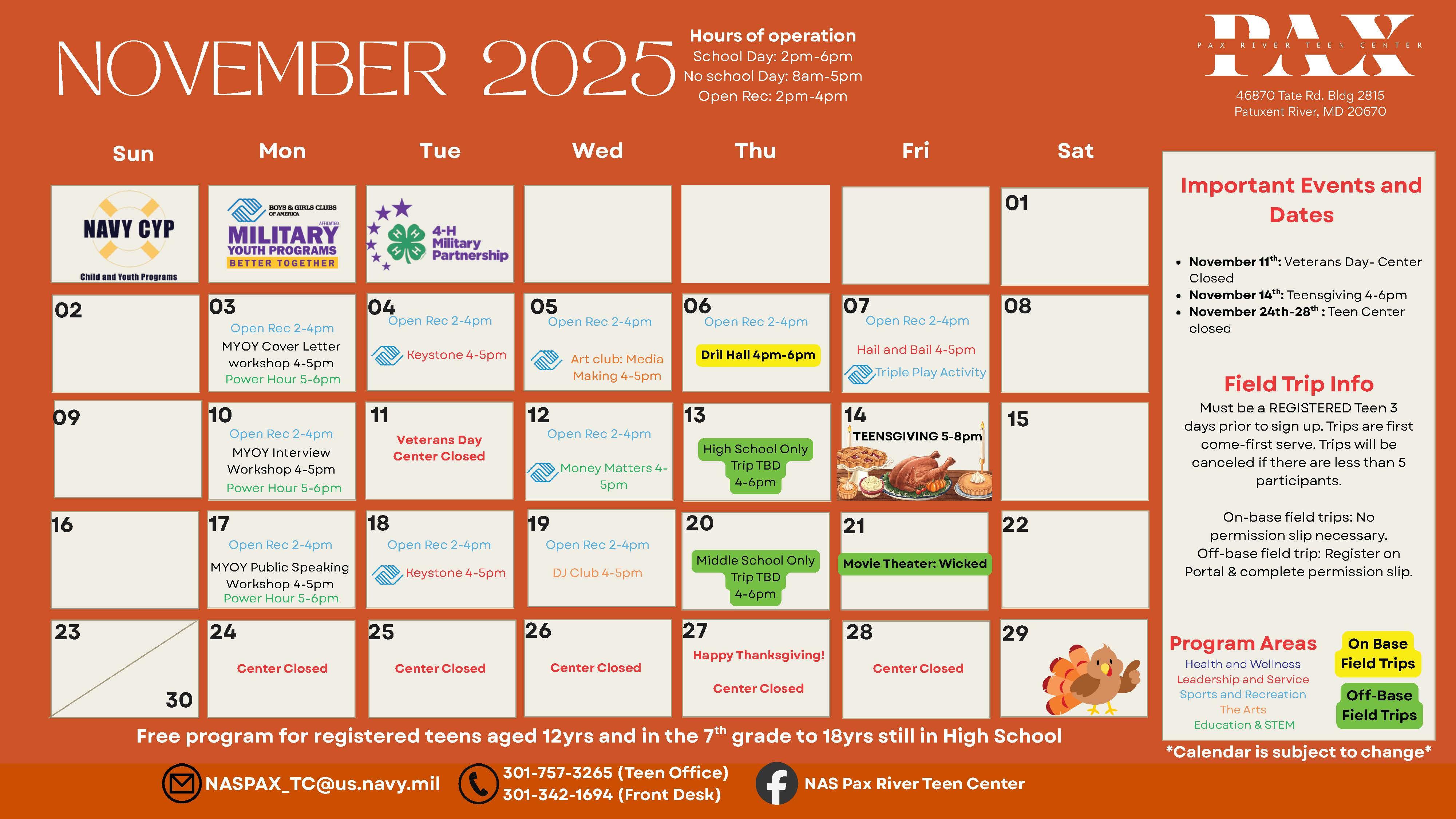 November 2025 Teen Center Calendar_Page_1.jpg