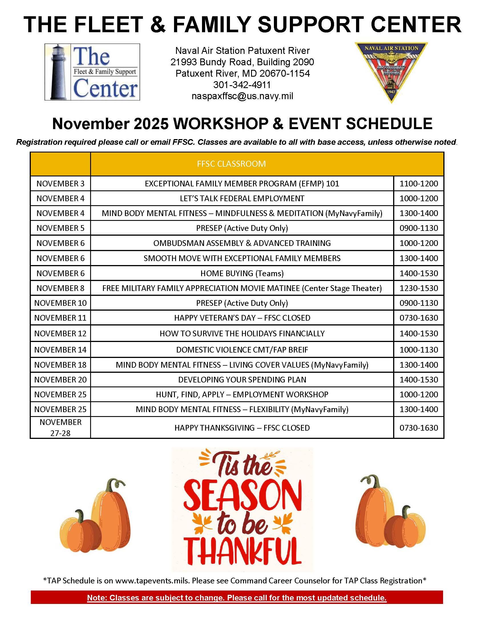 FFSC PAX Class List - November 2025.jpg
