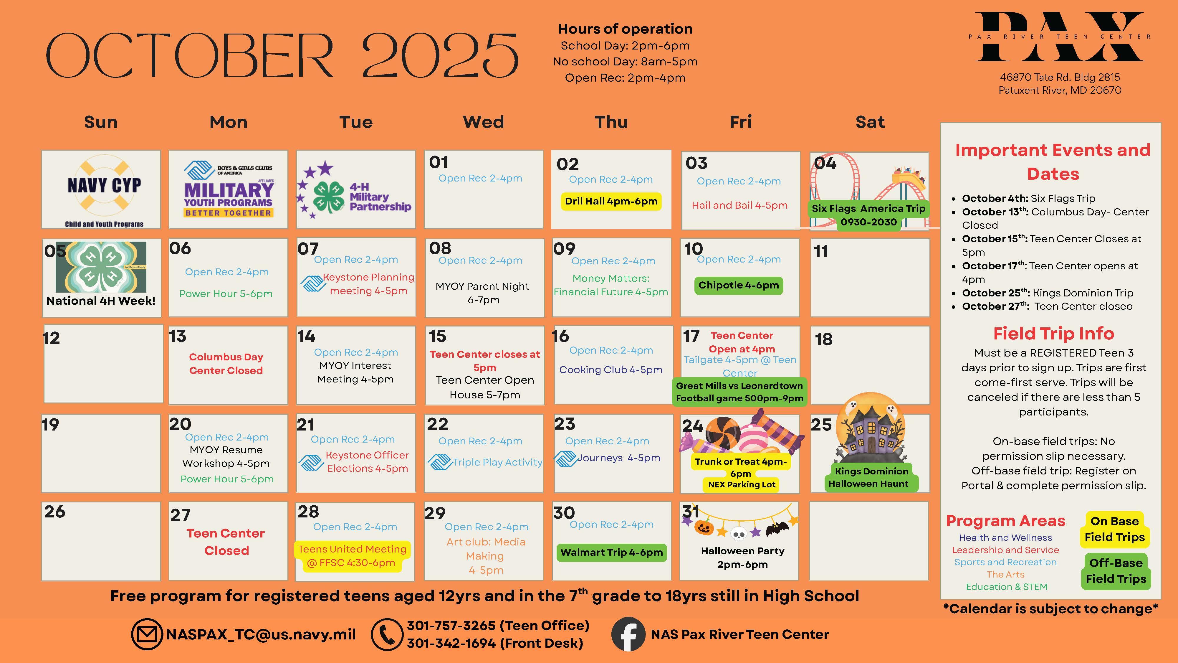 October 2025 Teen Center Calendar_Page_1.jpg