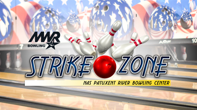 Strike Zone Bowling Hero Banner.jpg