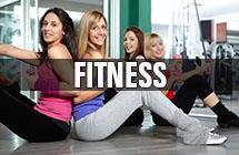 Fitness Icon.jpg Fitness Icon.jpg