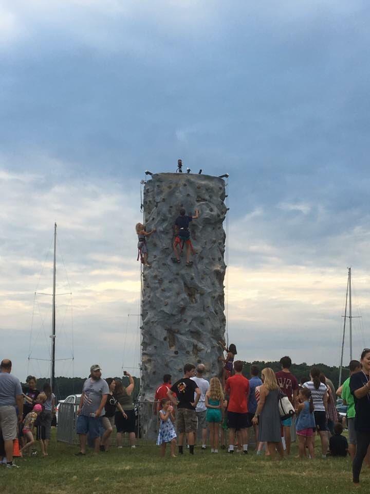 rock wall.jpg