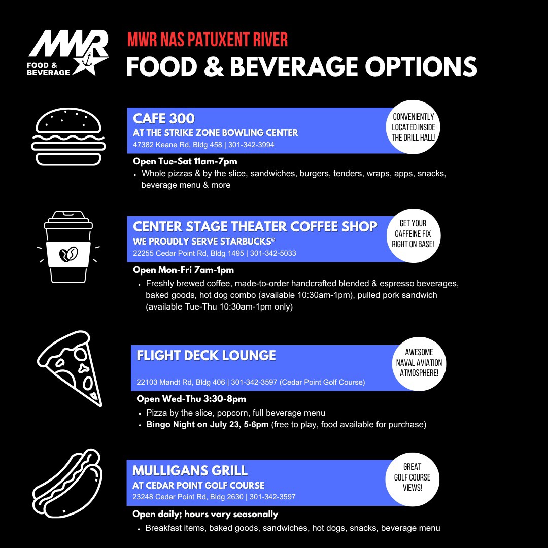 MWR F&B Options 7.6.2026.jpg