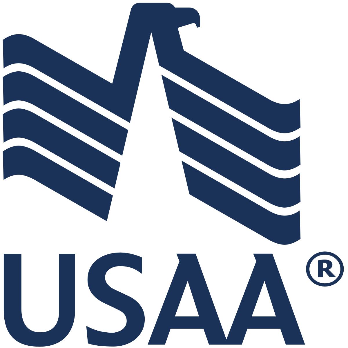 1200px-USAA_logo.jpg