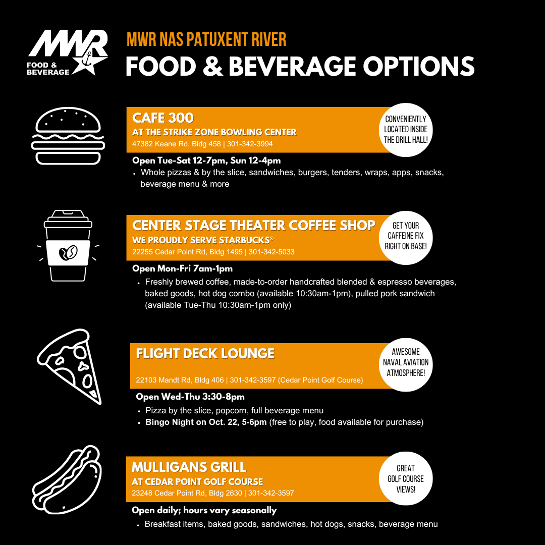 MWR Food & Beverage Options 10.13.26.png