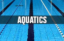 Aquatics icon.jpg