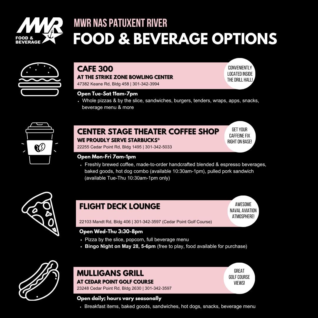 MWR F & B Options May 2026.jpg