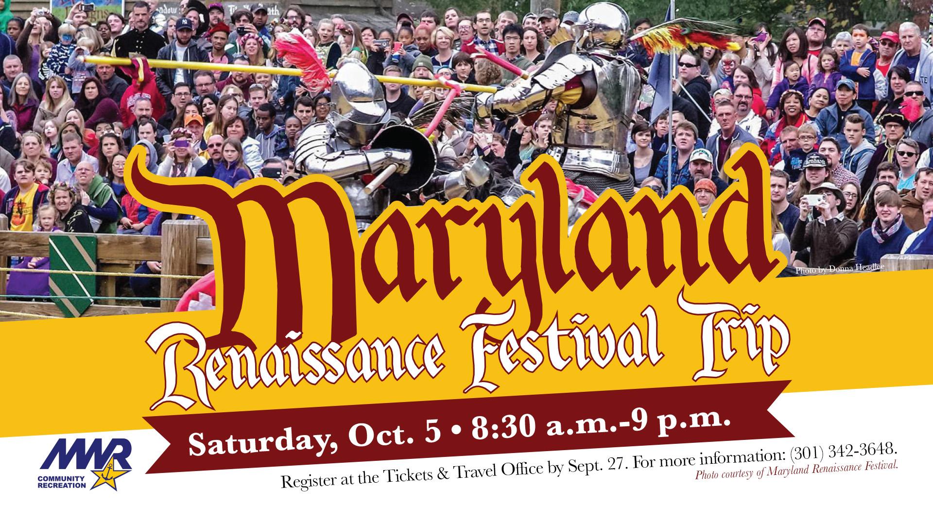 Renaissance Festival Trip_Movie Theater Ad.jpg