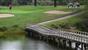 Cedar Point Golf Course 1440x350 (2).jpg