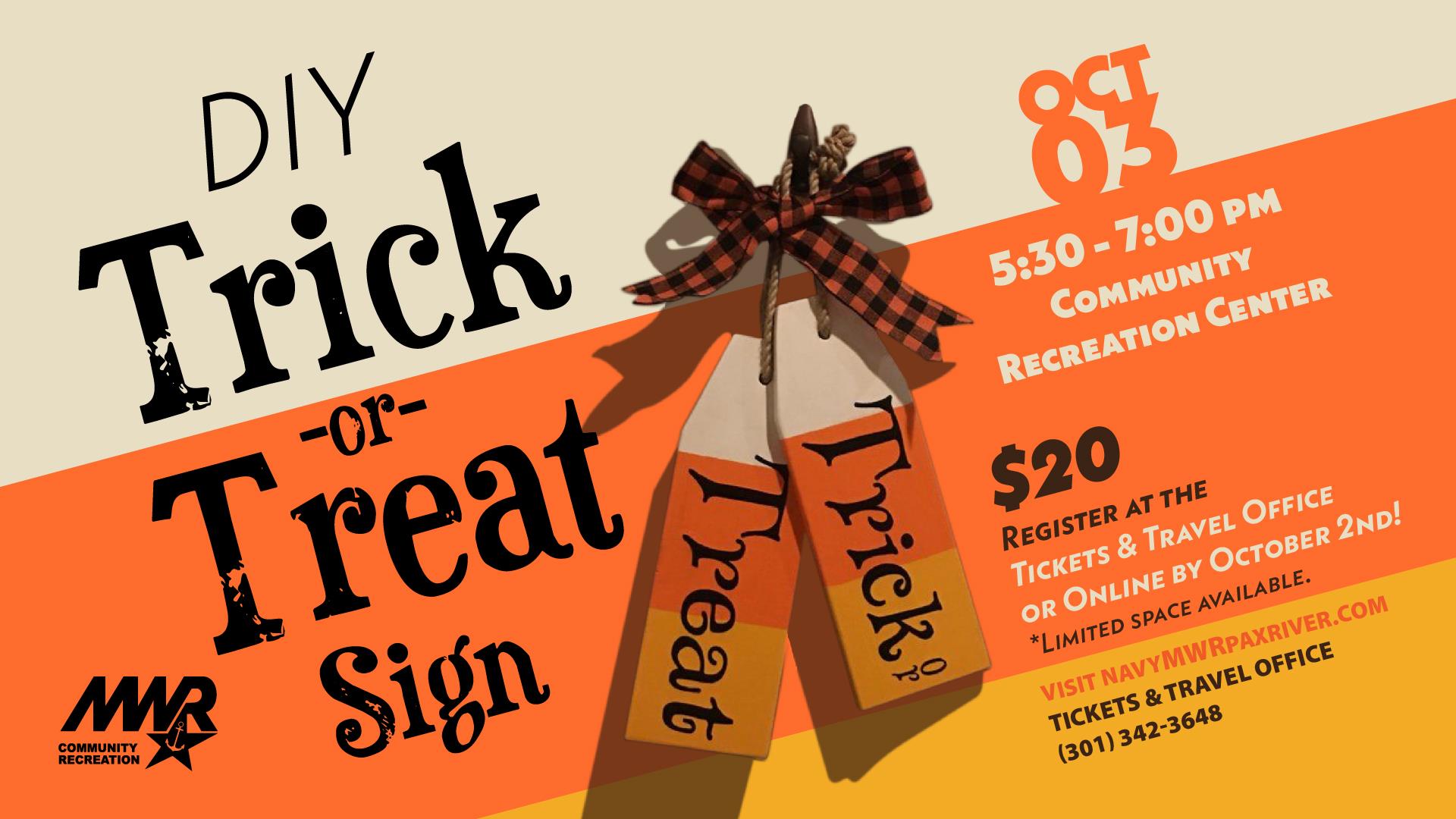 DIY Trick-or-Treat_Movie Theater.jpg DIY Trick-or-Treat_Movie Theater.jpg