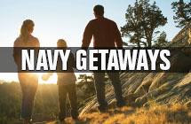Navy Getaways Icons.jpg