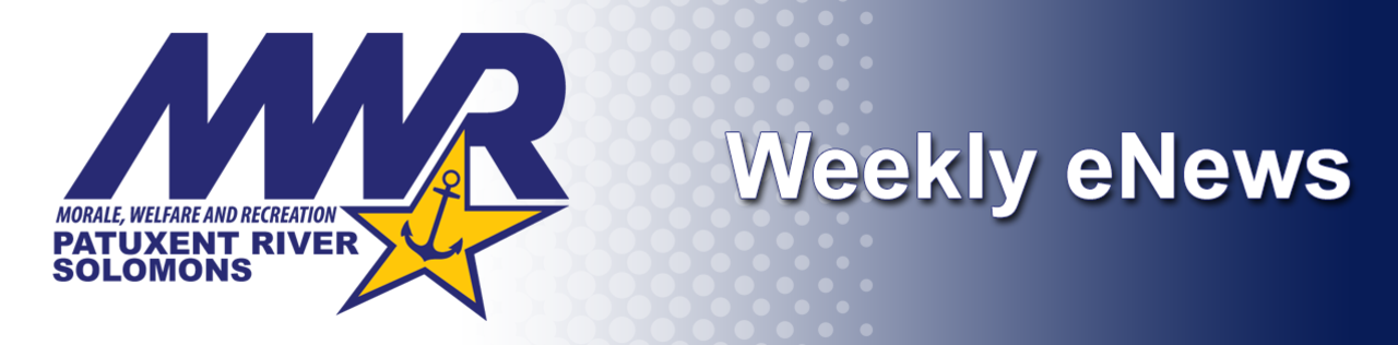 PAXNewsletterHeader1280x316.png