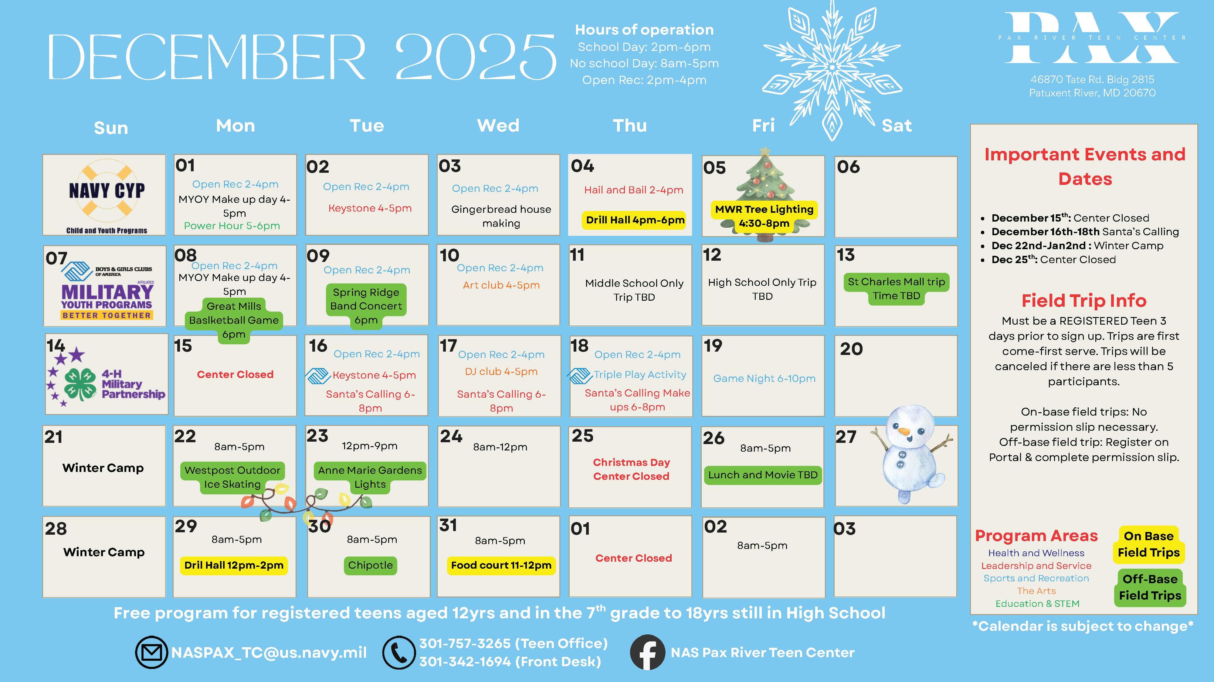 Teen Center December 2025 Calendar_Page_1.jpg