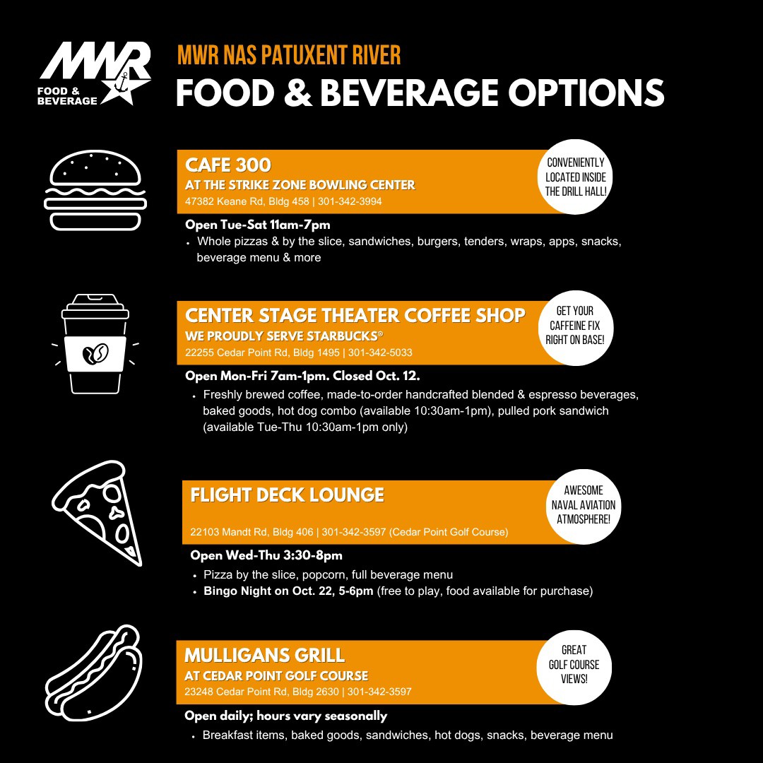 MWR F & B Options Oct 2026.jpg