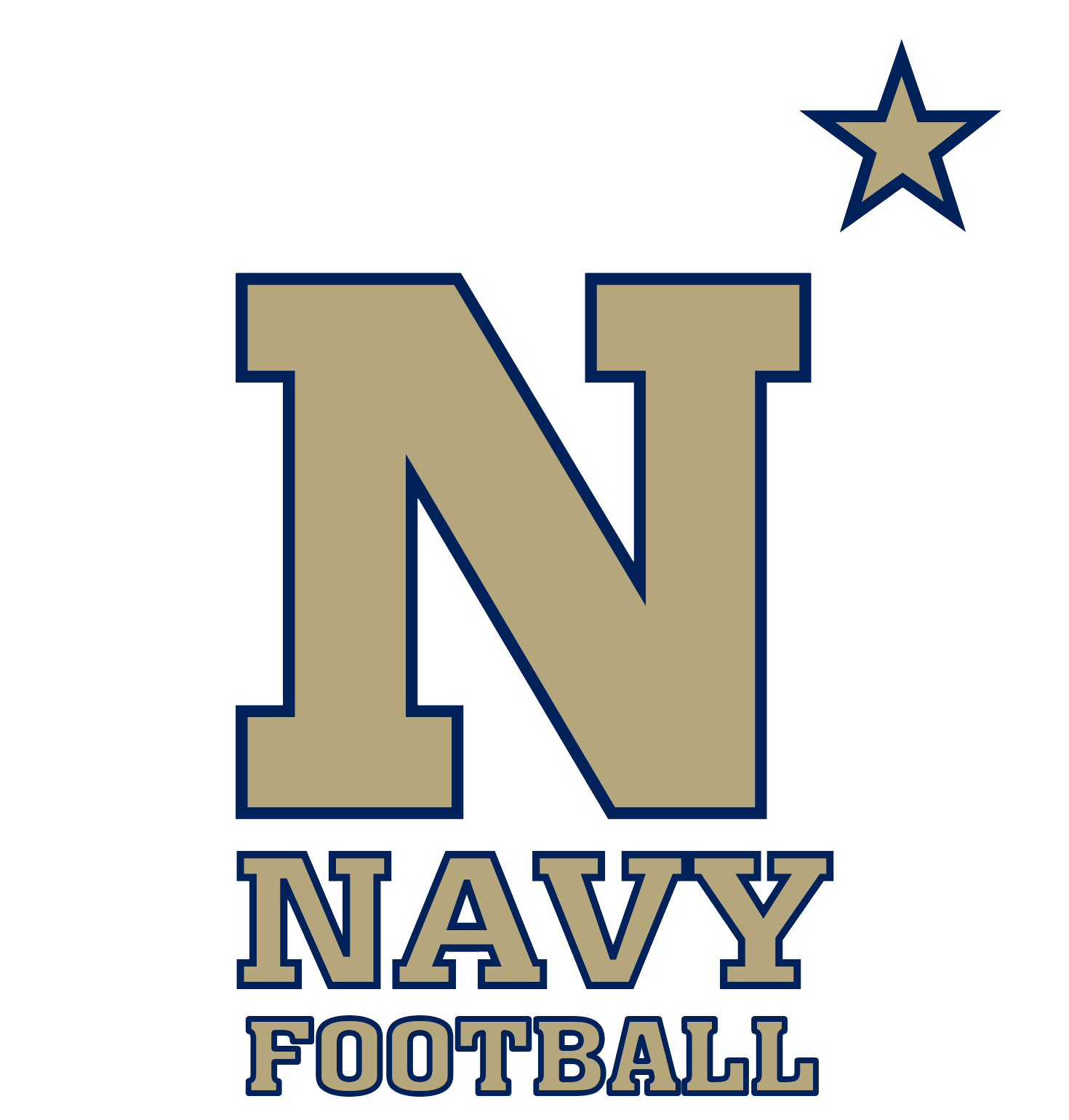 Navy_star_Football.png