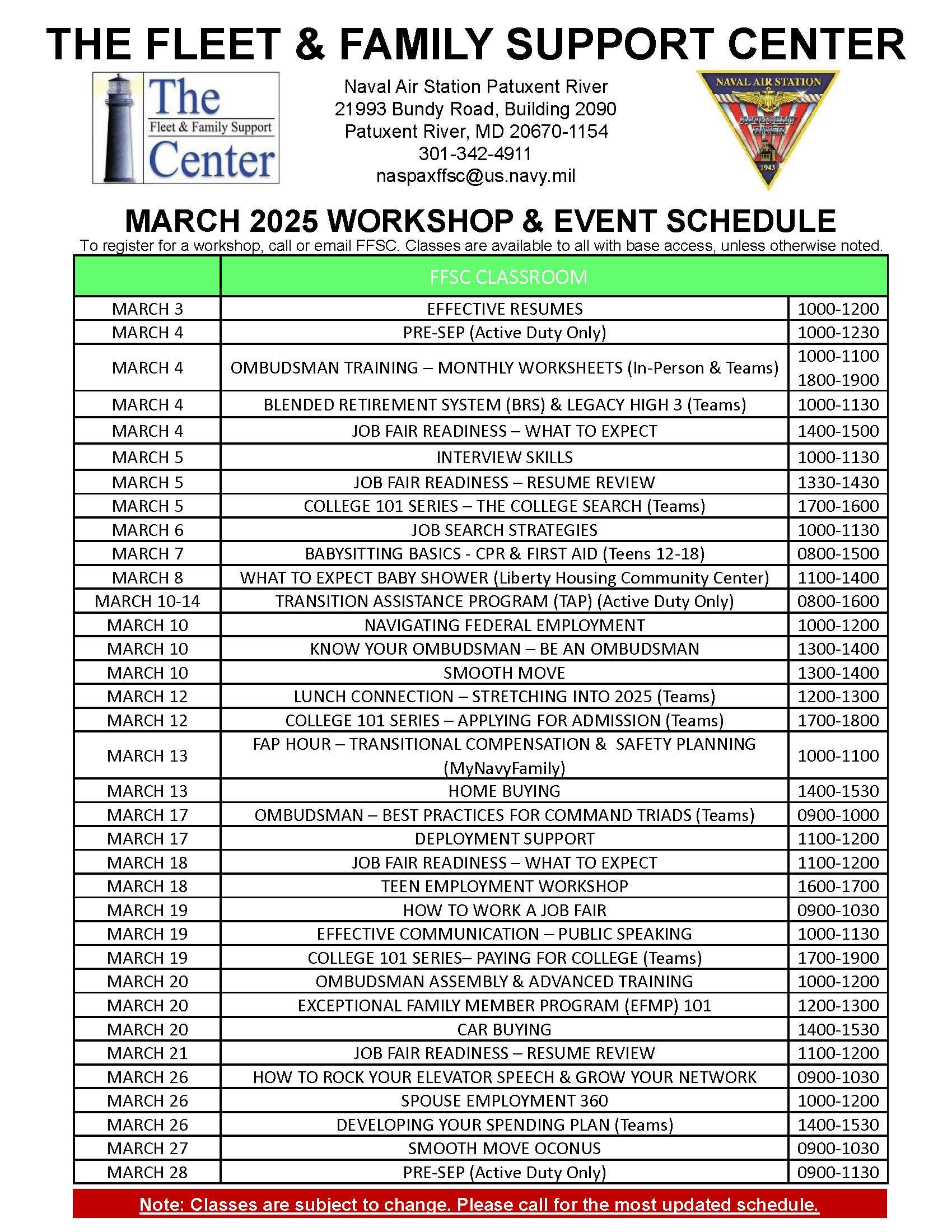 FFSC PAX Class List - March 2025.jpg