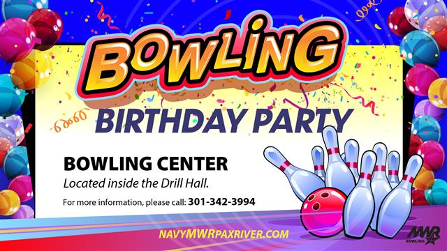 Bowling Birthday Party_Horz Digital (1).jpg
