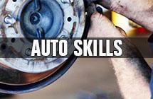 Auto Skills Icons.jpg