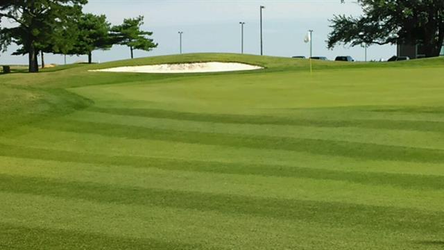 Cedar Point Golf Course 1440x350 (6).jpg